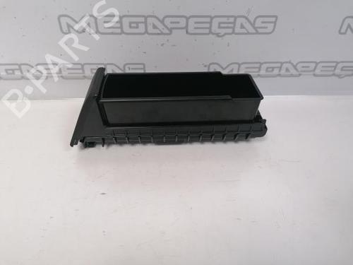 Used Glove box MERCEDES-BENZ B-CLASS Sports Tourer (W245) B 180 CDI (245.207) (109 hp) 12304033