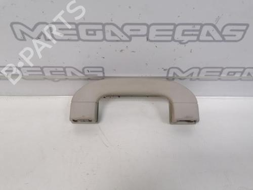 Interior roof handle MERCEDES-BENZ B-CLASS Sports Tourer (W245) B 180 CDI (245.207) | BP12350938I35 