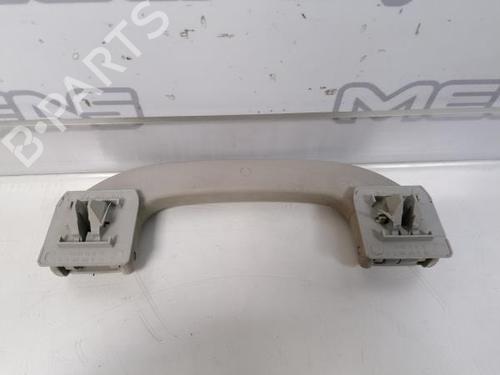 Interior roof handle MERCEDES-BENZ B-CLASS Sports Tourer (W245) B 180 CDI (245.207) | BP12350938I35 
