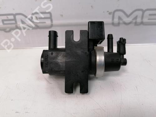 Electronic module MERCEDES-BENZ B-CLASS Sports Tourer (W245) B 180 CDI (245.207) | BP14399870M83 