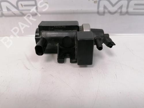 Electronic module MERCEDES-BENZ B-CLASS Sports Tourer (W245) B 180 CDI (245.207) | BP14399870M83 