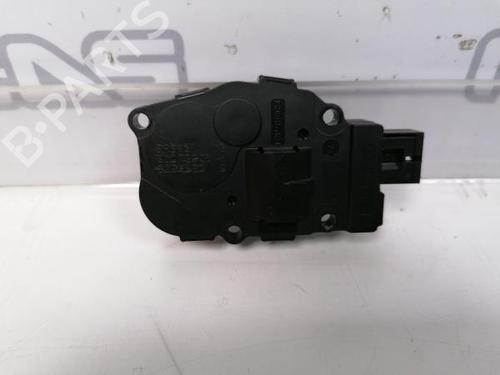 Used Electronic module MERCEDES-BENZ B-CLASS Sports Tourer (W245) B 180 CDI (245.207) (109 hp) 12304034