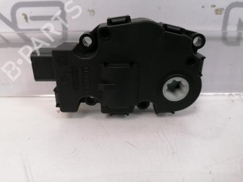 Electronic module MERCEDES-BENZ B-CLASS Sports Tourer (W245) B 180 CDI (245.207) | BP12304034M83 