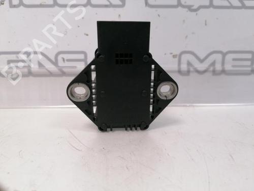 Electronic module MERCEDES-BENZ B-CLASS Sports Tourer (W245) B 180 CDI (245.207) | BP12272182M83