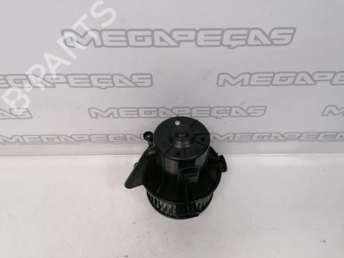 Heater blower motor PEUGEOT 307 (3A/C) 2.0 HDi 135 | BP12160817M62 