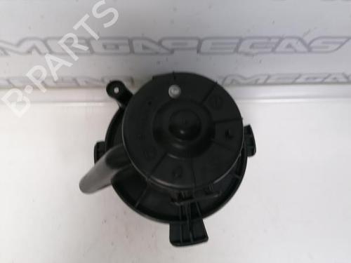 Heater blower motor PEUGEOT 307 (3A/C) 2.0 HDi 135 | BP12160817M62 
