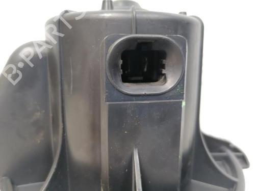 Heater blower motor PEUGEOT 307 (3A/C) 2.0 HDi 135 | BP12160817M62 