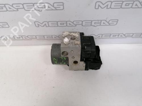 Used ABS pump PEUGEOT 307 (3A/C) [2000-2012]  12160842