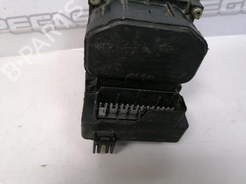 ABS pump PEUGEOT 307 (3A/C)  | BP12160842M43 