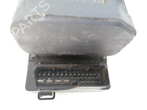 ABS pump PEUGEOT 307 (3A/C)  | BP12160842M43 