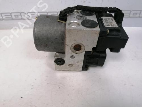ABS pump PEUGEOT 307 (3A/C)  | BP12160842M43 