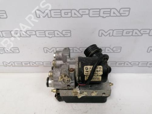 Used ABS pump BMW 3 (E36) 323 i (170 hp) 12160864