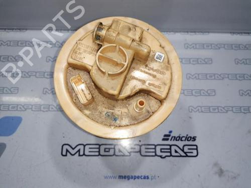 Bränslepump ALFA ROMEO 159 (939_) 1.9 JTDM 16V (939AXC1B, 939AXC12) (150 hp) 14399879