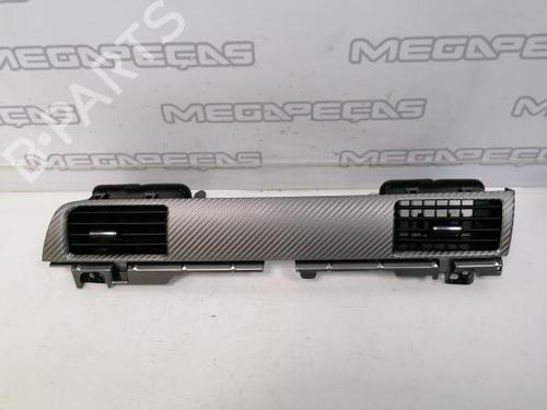Air vent MITSUBISHI OUTLANDER III (GG_W, GF_W, ZJ, ZL, ZK) 2.2 Di-D 4WD (GF6W) 8055A051 