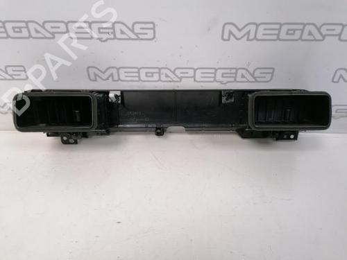 Air vent MITSUBISHI OUTLANDER III (GG_W, GF_W, ZJ, ZL, ZK) 2.2 Di-D 4WD (GF6W) | BP12160881I21 
