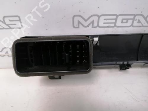 Air vent MITSUBISHI OUTLANDER III (GG_W, GF_W, ZJ, ZL, ZK) 2.2 Di-D 4WD (GF6W) | BP12160881I21 