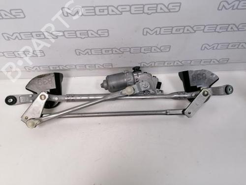 Front wiper motor MITSUBISHI OUTLANDER III (GG_W, GF_W, ZJ, ZL, ZK) 2.2 Di-D 4WD (GF6W) | BP12160883M29 