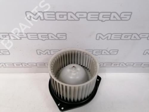 Heater blower motor MITSUBISHI OUTLANDER III (GG_W, GF_W, ZJ, ZL, ZK) 2.2 Di-D 4WD (GF6W) 7802A277