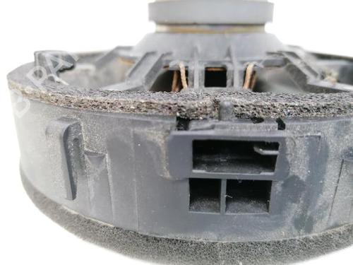Used Speaker MITSUBISHI OUTLANDER III (GG_W, GF_W, ZJ, ZL, ZK) 2.2 Di-D 4WD (GF6W) (150 hp) 12959560