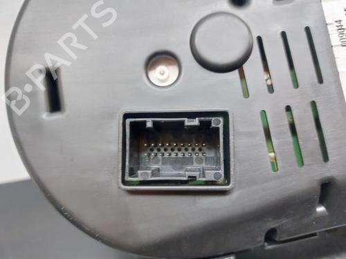 Cockpit ALFA ROMEO 159 (939_) 1.9 JTDM 16V (939AXC1B, 939AXC12) | BP12160895C47 