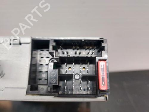 Sistema audio ALFA ROMEO 159 (939_) 1.9 JTDM 16V (939AXC1B, 939AXC12) | BP12160896E6 