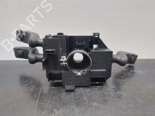 Rattstammestilk ALFA ROMEO 159 (939_) 1.9 JTDM 16V (939AXC1B, 939AXC12) | BP12298956I23 