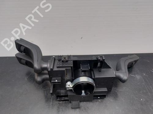 Rattstammestilk ALFA ROMEO 159 (939_) 1.9 JTDM 16V (939AXC1B, 939AXC12) | BP12298956I23 