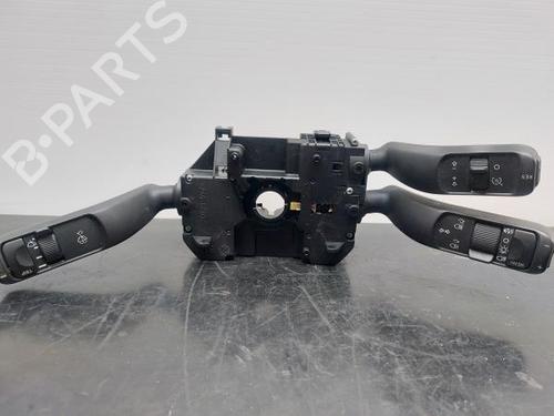 Rattstammestilk ALFA ROMEO 159 (939_) 1.9 JTDM 16V (939AXC1B, 939AXC12) | BP12298956I23 