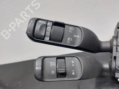 Rattstammestilk ALFA ROMEO 159 (939_) 1.9 JTDM 16V (939AXC1B, 939AXC12) | BP12298956I23 