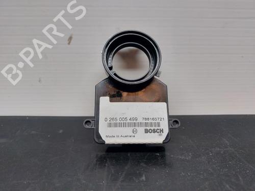 Used Electronic module ALFA ROMEO 159 (939_) 1.9 JTDM 16V (939AXC1B, 939AXC12) (150 hp) 12298958