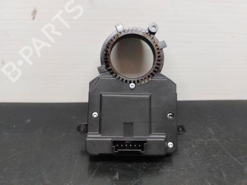 Electronic module ALFA ROMEO 159 (939_) 1.9 JTDM 16V (939AXC1B, 939AXC12) | BP12298958M83 