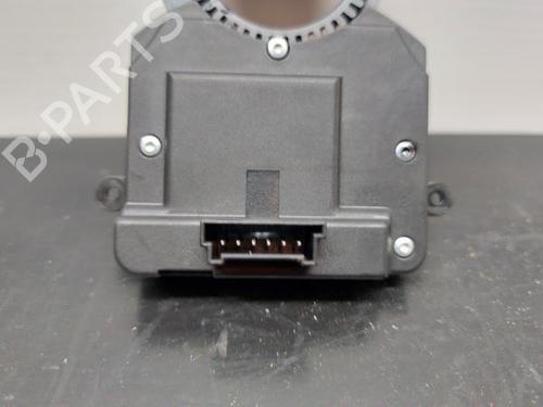 Electronic module ALFA ROMEO 159 (939_) 1.9 JTDM 16V (939AXC1B, 939AXC12) | BP12298958M83 