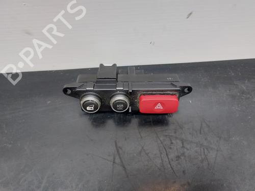 Warning switch ALFA ROMEO 159 (939_) 1.9 JTDM 16V (939AXC1B, 939AXC12) | BP12298957I22 