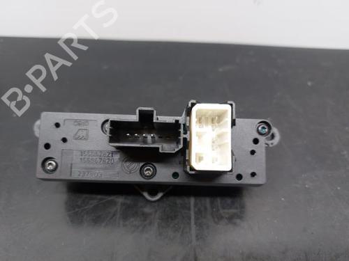 Warning switch ALFA ROMEO 159 (939_) 1.9 JTDM 16V (939AXC1B, 939AXC12) | BP12298957I22 