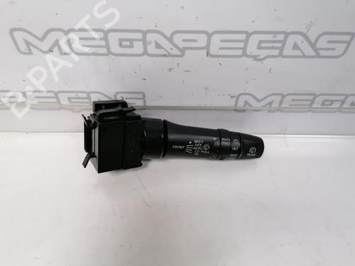 Steering column stalk MITSUBISHI OUTLANDER III (GG_W, GF_W, ZJ, ZL, ZK) 2.2 Di-D 4WD (GF6W) | BP12298959I23 