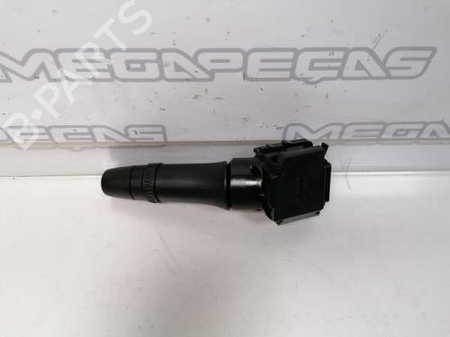 Steering column stalk MITSUBISHI OUTLANDER III (GG_W, GF_W, ZJ, ZL, ZK) 2.2 Di-D 4WD (GF6W) | BP12298959I23 