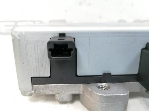Electronic module MITSUBISHI OUTLANDER III (GG_W, GF_W, ZJ, ZL, ZK) 2.2 Di-D 4WD (GF6W) | BP12272191M83 