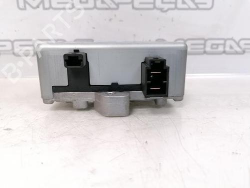 Electronic module MITSUBISHI OUTLANDER III (GG_W, GF_W, ZJ, ZL, ZK) 2.2 Di-D 4WD (GF6W) | BP12272191M83 