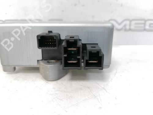 Electronic module MITSUBISHI OUTLANDER III (GG_W, GF_W, ZJ, ZL, ZK) 2.2 Di-D 4WD (GF6W) | BP12272191M83 