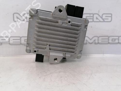 Elektronisk modul MITSUBISHI OUTLANDER III (GG_W, GF_W, ZJ, ZL, ZK) 2.2 Di-D 4WD (GF6W) | BP12272191M83 