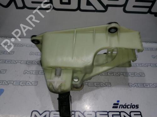 Gear lever ALFA ROMEO 159 (939_) 1.9 JTDM 16V (939AXC1B, 939AXC12) | BP14399883M90 