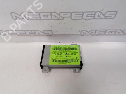 Electronic module MITSUBISHI OUTLANDER III (GG_W, GF_W, ZJ, ZL, ZK) 2.2 Di-D 4WD (GF6W) 8785A076