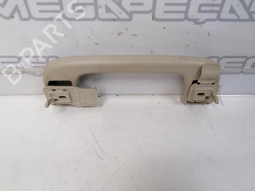 Interior roof handle MITSUBISHI OUTLANDER III (GG_W, GF_W, ZJ, ZL, ZK) 2.2 Di-D 4WD (GF6W) | BP12350940I35 