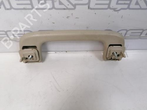 Interior roof handle MITSUBISHI OUTLANDER III (GG_W, GF_W, ZJ, ZL, ZK) 2.2 Di-D 4WD (GF6W) | BP12350941I35 