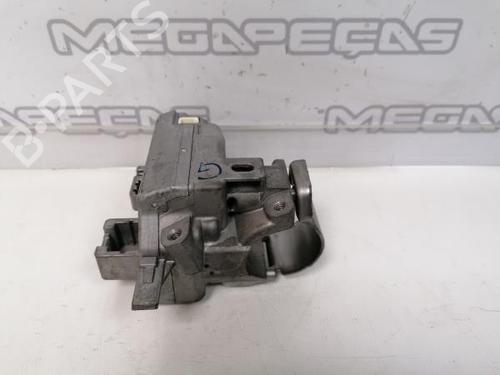 Other MITSUBISHI OUTLANDER III (GG_W, GF_W, ZJ, ZL, ZK) 2.2 Di-D 4WD (GF6W) BP14399886O1