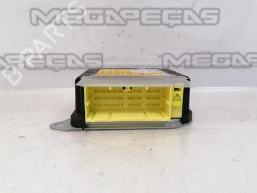 ECU airbags MITSUBISHI OUTLANDER III (GG_W, GF_W, ZJ, ZL, ZK) 2.2 Di-D 4WD (GF6W) | BP12160900M53 
