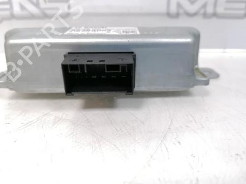 Electronic module MITSUBISHI OUTLANDER III (GG_W, GF_W, ZJ, ZL, ZK) 2.2 Di-D 4WD (GF6W) | BP12272192M83 