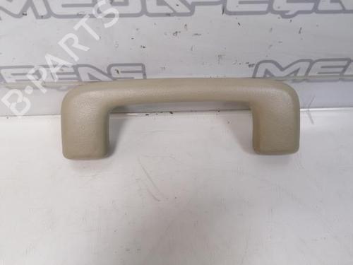 Interior roof handle MITSUBISHI OUTLANDER III (GG_W, GF_W, ZJ, ZL, ZK) 2.2 Di-D 4WD (GF6W) BP12350942I35