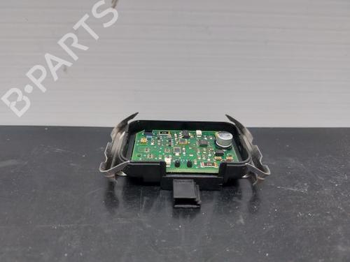 Elektronisk modul ALFA ROMEO 159 (939_) 1.9 JTDM 16V (939AXC1B, 939AXC12) | BP12160903M83 