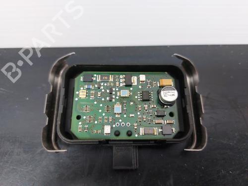 Elektronisk modul ALFA ROMEO 159 (939_) 1.9 JTDM 16V (939AXC1B, 939AXC12) | BP12160903M83 